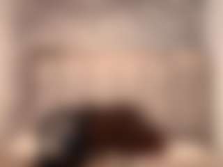 Live cam show with Sofi-Blake1 - Fuck Machine on TeamSkeetLive