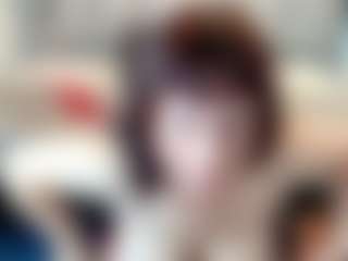 Live cam show with Sofi-Blake1 - Drinking on TeamSkeetLive