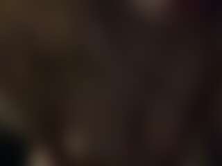 Paigexxx's Live Sex Cam Show
