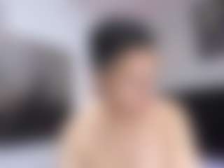Adam-Walker1's Live Sex Cam Show