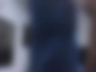 Adam-Walker1s Live-Sex-Cam-Show