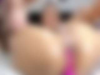 Adam-Walker1's Live Sex Cam Show