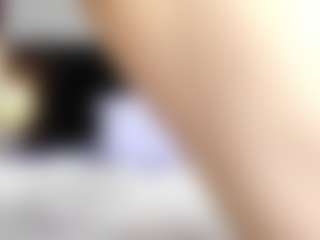 Adam-Walker1's Live Sex Cam Show