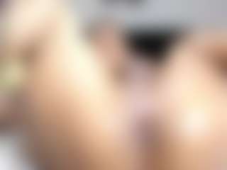Adam-Walker1's Live Sex Cam Show