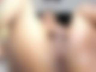 Adam-Walker1's Live Sex Cam Show