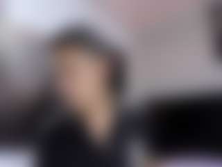 Adam-Walker1's Live Sex Cam Show