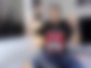 Adam-Walker1's Live Sex Cam Show