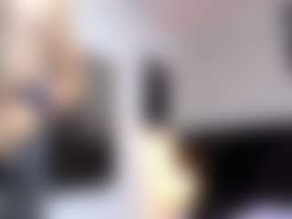 Adam-Walker1's Live Sex Cam Show