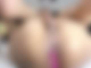 Adam-Walker1's Live Sex Cam Show