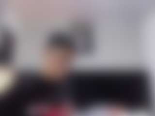 Adam-Walker1's Live Sex Cam Show