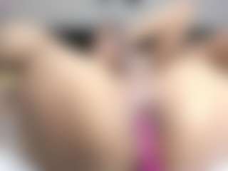 Adam-Walker1's Live Sex Cam Show