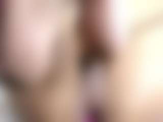 Adam-Walker1's Live Sex Cam Show