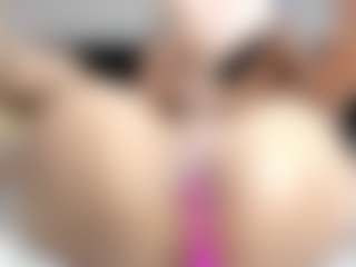 Adam-Walker1's Live Sex Cam Show
