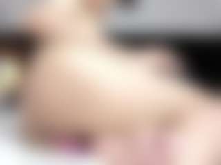 Adam-Walker1's Live Sex Cam Show