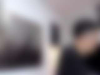Adam-Walker1's Live Sex Cam Show