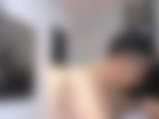 Adam-Walker1's Live Sex Cam Show