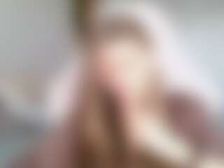 AngeLinA199's Live Sex Cam Show