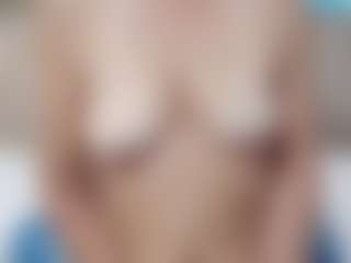 SashStone's Live Sex Cam Show