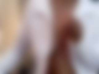 Live cam show with SashStone - Smoking on Taboo Cams XXX