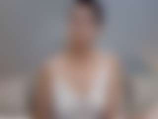 Live cam show with SashStone - Smoking on CSO-WL