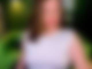 Live cam show with Karoline - Twitter on Sweet Sext
