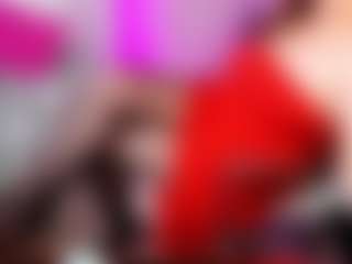 Live cam show with Karoline - Twitter on Cam Slut