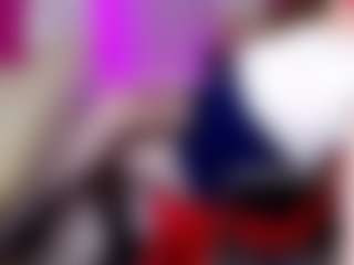 Live cam show with Karoline - Grey on crypto-cams