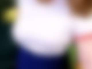 Karoline's Live Sex Cam Show