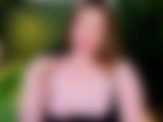 Karoline's Live Sex Cam Show