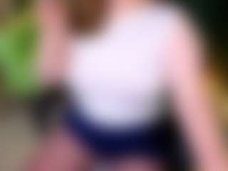 Karoline's Live Sex Cam Show