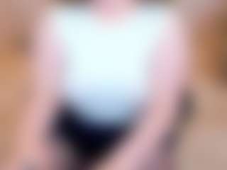 Live cam show with Karoline - Twitter on alttransgirls