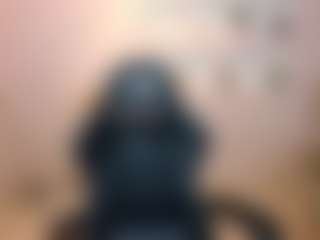 Karoline's Live Sex Cam Show