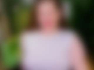 Live cam show with Karoline - Blue Eyes on Uber Horny