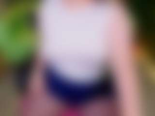 Show in cam erotica live di Karoline