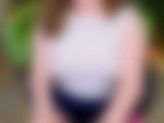 Karoline's Live Sex Cam Show