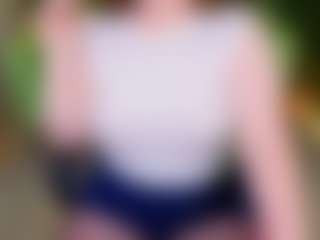 Live cam show with Karoline - Normal on iamadamtest123.com