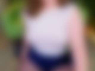 Live cam show with Karoline - Camel Toe on iamadamtest123.com