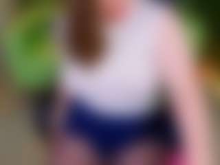 Live cam show with Karoline - Role Play on pussylord.com