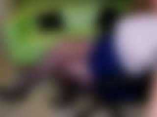 Live cam show with Karoline - Role Play on alttransgirls
