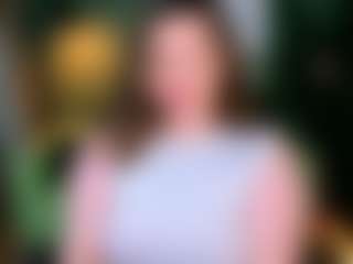 Karoline's Live Sex Cam Show