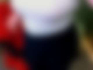 Live cam show with Karoline - Tittyfuck on CamSodaAdn