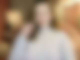 Karoline's Live Sex Cam Show