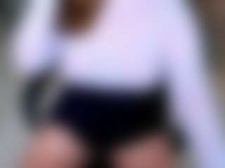 Live cam show with Karoline - Tittyfuck on camtv