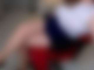 Karoline's Live Sex Cam Show