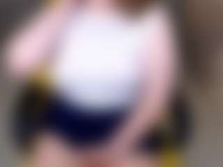 Live cam show with Karoline - Role Play on hrnylive.com