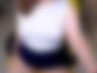 Live cam show with Karoline - Mature on TastyBlacksLive