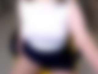 Live cam show with Karoline - Role Play on Camiplay Live