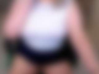 Live cam show with Karoline - Blue Eyes on Camsoda