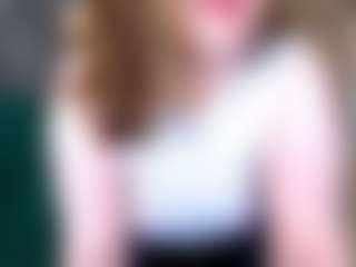 Live cam show with Karoline - Blue Eyes on Camsoda