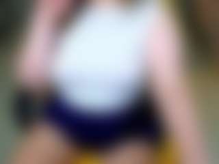 Live cam show with Karoline - Grey on x69.live